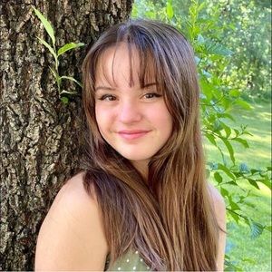 Meet your Posher, Isabelle